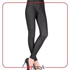 in stock Black High Rise Tight Pants, High Rise Tight Black Pants, Black High-rise Tight Pants, Fitted Full Length Black Jeans, Black High Rise Stretch Pants, Black Stretch High-rise Pants, Black High-rise Stretch Pants, Black High Rise Fitted Leggings, Black Stretch Straight Leg Leggings