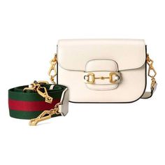 (2021)GUCCI Mini 1955 658574-18YSG-9068 Beige Leather Shoulder Bag With Horsebit Detail, Classic Beige Bag With Horsebit Detail, Classic Beige Bags With Horsebit Detail, Beige Shoulder Bag With Horsebit Detail, Beige Shoulder Bag With Horsebit Detail For Everyday, Classic Beige Shoulder Bag With Horsebit Detail, Beige Rectangular Shoulder Bag With Horsebit Detail, Beige Travel Bag With Horsebit Detail, Designer Beige Bags With Brass Hardware