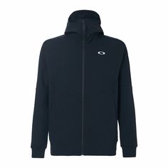 Technical Fleece Outerwear For Streetwear, Technical Fleece Outerwear For Winter, Technical Fleece Outerwear For Outdoor, Technical Outdoor Fleece Outerwear, Oakley Jacket, Number 30, Thermal Jacket, Hooded Flannel, Ski Jacket Mens