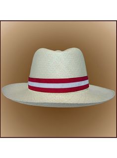 Brand : Gamboa Material: Toquilla straw Brim: 7 to 7.5 cm. (2.76"- 2.96")Grade (Woven): 3 - 4learn more Crown: 10.37 - 10.87 cm. (4.1" - 4.3") Ribbon: Linen Discover our Classic Cuban Panama Hat, handcrafted from genuine Toquilla straw. Embrace timeless style and sun protection with this versatile accessory. Lightweight and breathable, perfect for your summer adventures. Shop now and elevate your look with authentic Cuban charm. Cuban Hat, Poncho Mexican, Panama Hat Men, Poncho Pullover, Cuenca Ecuador, Alpaca Scarf, Cowboy Style, Poncho Cape, Cow Boy