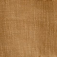 a brown cloth textured with small squares