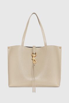 Megan Tote – Rebecca Minkoff