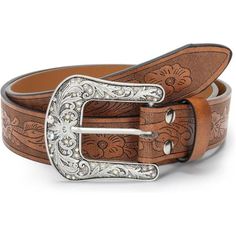 Cowgirl Belts, Cowgirl Style Outfits, Bling Belts, Crop Top With Jeans, Womens Leather Belt, Waist Belts, Boho Belts, Bull Head, Women Belt