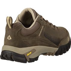 Hiking Shoe, Hiking Shoes, Shoes Online, Shoes Mens, Hiking