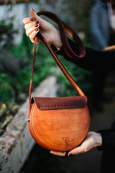 Wooden bag Bordo bag Top handle bag Boho bag Boho accessories | Etsy Handmade Bag With Round Handle For Daily Use, Bohemian Tote Saddle Bag For Everyday Use, Bohemian Saddle Tote Bag For Everyday Use, Bohemian Satchel Saddle Bag For Daily Use, Artisan Handmade Saddle Bag For Everyday Use, Handmade Artisan Saddle Bag For Everyday Use, Artisan Handmade Saddle Bag, Bohemian Shoulder Bag With Round Handle For Daily Use, Bohemian Ethically Sourced Shoulder Bag For Everyday Use