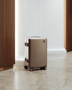 The Hybrid Carry-On: bold, beautiful, and designed to last a lifetime of journeys. Exciting news about the Hybrid Collection coming very soon - stay tuned! #MonosTravel #JourneyOn #Hybrid #HybridCarryOn #HybridCollection #Travel #TravelLover #Suitcase #Luggage #PackYourBags #Design #IntentionalDesign #Travel #TravelCompanion Monos Luggage, Leather Luggage Tags, Shoe Bags, Pack Your Bags, Leather Luggage, Interior Fabric, Luggage Sets, Taupe Color, Champagne Color