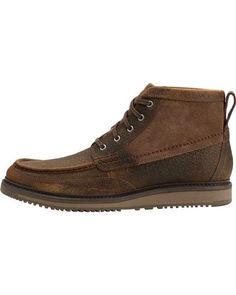 Ariat Men's Lookout Chukka Boots | Boot Barn Rugged Sports Boots With Rubber Sole, Leather Boots With Arch Support And Round Toe, Brown Mid-top Boots With Cushioned Footbed, High-top Walking Boots With Ortholite Insole, Ankle-high Sports Boots With Vibram Sole, Walking Boots With Cushioned Footbed And Moc Toe, Plain Toe Work Boots With Cushioned Footbed For Walking, Waterproof Moc Toe Boots With Cushioned Footbed For Walking, Waterproof Walking Boots With Moc Toe And Cushioned Footbed