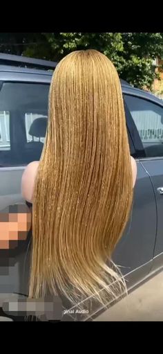 This is a beautiful micro million braided wig in the photo above.It is nano slim, very very tiny twists, Color displayed on mannequin is black, on a closure. It is NOT a frontal or full lace wig. This is a custom made to order braided wig, it is handmade within 2 to 3 weeks and about five days to deliver. This wig is high quality made on a single part lace , center closure. You may opt for Side part closure , left or right, as well. Please also select your preferred length and color preference. Side Part Closure, Million Braids, Micro Twists, Twist Braid, Lace Braid, Hair Streaks, Micro Braids, Braided Wig, Side Part