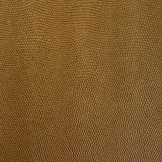 a close up view of a brown leather texture