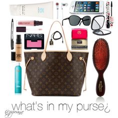 Road Trip Bag, Mom Purses, Uni Bag, Swag Bags, What's In My Purse, Girly Swag, In My Purse, Bags Ideas