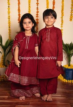 Perfect for Sangeet, engagement and wedding parties. All size available from XS to 5XL Fabric details- Silk with gota work For custom measurements, please contact us after the order. Making time- 8-10 days Shipping takes a week.  We will take kids size after the order. For the son's outfit, please get a quote from us.  We have price listed for mother daughter dress, mother's dress and girl's dress.  Colours can be customised as per choice. Family Indian Outfits, Cotton Lehenga With Gota Work For Wedding, Bollywood Cotton Lehenga With Gota Work, Cotton Choli With Gota Work For Diwali, Red Cotton Festive Lehenga, Cotton Lehenga With Dori Work For Diwali, Festive Red Cotton Lehenga, Cotton Lehenga With Gota Work For Diwali, Diwali Cotton Lehenga With Dori Work