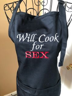 This Aprons item by KaysGiftsStore has 46 favorites from Etsy shoppers. Ships from Louisville, KY. Listed on Apr 14, 2024 Funny Cooking Apron, Apron Sayings Funny, Funny Apron, Silly Shirt, T Shirt Design Ideas, Funny Aprons, Weird Shirts, Unique Prints, Louisville Ky