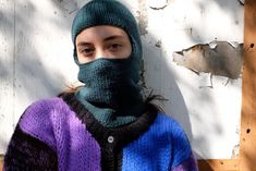 "Balaclava, balaclava hat, full face mask, ski mask, Gift for her🔸 A store that is different! Hand-woven products, created in our studio with our own hands 🔸 Welcome to our announcement, you will find the best quality woven product here! Knitted balaclava, bag, hat, clothe - this is our world. A world where we create and sew handmade products specifically for the customer. The approval received from the local market made us decide to present our products to you - to the world community. For a Handmade Mask, Knitted Balaclava, Local Market, Full Face Mask, Ski Mask, Full Face, Small Accessories, Handmade Knitting, Winter Hat