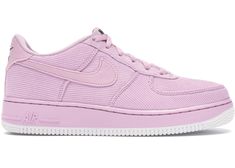 Buy and sell authentic Nike shoes on StockX including the Air Force 1 LV8 Light Arctic Pink (GS) and thousands of other sneakers with price data and release dates. Sporty Pink Nike Air Force 1 For Sports, Sporty Nike Air Force 1 In Pink For Sports, Sporty Pink Nike Air Force 1 For Streetwear, Pink Nike Air Force 1 With Air Max Cushioning, Casual Nike Air Force 1 In Pink For Sports, Casual Pink Nike Air Force 1 For Sports, Casual Pink Nike Air Force 1 For Streetwear, Pink Nike Air Force 1 For Sports, Nike Air Force 1 Pink Sports Shoes