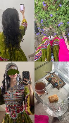 #afghan #afghanistan #afghandress #afghanstyle #afghantraditionaldress #afg #culture Afghanistan Clothes, Love Photo Collage, Ripple Afghan Pattern, Afghanistan Photography, Afghanistan Culture, Black And Purple Wallpaper, Afghani Clothes, Pakistani Women Dresses