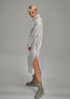 NY77 - LiLi The First boutique - Silver long shirt Horn Earrings, Instagram Dress, Tennessee Whiskey, Shoe Horn, Espresso Martini, Sock Shoes, Skirt Pants, Jacket Tops, Martini