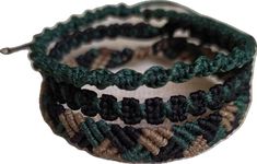 Best Friend Bracelet, Hippie Bracelet, Friend Bracelet, Best Friend Bracelets, Surfer Bracelets, Everyday Bracelet, Hippie Bracelets, Friend Bracelets, Boho Macrame