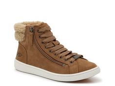 Ugg Olive, Boots Slippers, Hightop Sneakers, Sheepskin Boots, Brown Sneakers, Vans Sneakers, Winter Shoes, Nubuck Leather, Sneaker Shopping