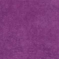 an image of a purple background that is very soft