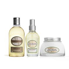 Man Shower, Shower Oil, L Occitane, Hand Care, Oils For Skin, Body Moisturizer, The Skin, Beauty Gift, Body Skin