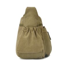 Specification: Product Name Casual Shoulder Crossbody Outdoor Bag Size 30*24*10 CM Material Canvas Men's Messenger Bags, Shoe Storage Shelf, Everyday Backpack, Accent Chest, Body Form, Outdoor Bag, Backpack Sport, Messenger Bag Men, Color Fashion