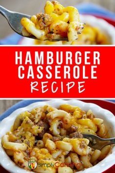 Homemade Garlic Tomato Sauce Recipe Easy Hamburger Casserole, Fish Fillet Recipe, Hamburger Casseroles Recipes, Hamburger Casserole