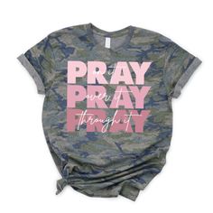 Find ideas๏ฟฝand inspiration for Women's TIE DYE Tank Top Rainbow PinWheel sm med lg xl 2x 3x 4X hippie gypsy art, Womens Tops Religious Tshirts, Pray On It, It Shirt, Trendy Denim, Camo Shirts, Denim T Shirt, Christian Tees, Fun Sweatshirts, Coffee Shirts