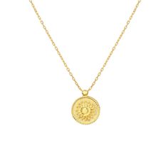 925 sterling silver 14 k gold plated Handmade It comes with the luxury packaging Adjustable chain length. (16in+2in) I have a special gift for my customers--surprise Sterling Silver Gold Medallion Coin Necklace, Tarnish Resistant Gold Medallion Necklace In Sterling Silver, Tarnish Resistant Gold Sterling Silver Medallion Necklace, Gold Sterling Silver Medallion Necklace With Adjustable Chain, Gold Engraved Sterling Silver Coin Necklace, Dainty Gold Engraved Medallion Necklace, Tarnish Resistant Sterling Silver Coin Necklace In Yellow Gold, Dainty Engraved Gold Medallion Necklace, Elegant Medallion Necklace As Gift