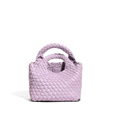 Free U.S. shipping. Style:  , color:Purple, suite for season：Spring, Summer, Autumn ，, Material Genuine Leather, Purple Woven Leather Basket Bag Chain Bags With Inner Pouch Trendy Purple Shoulder Bag For Errands, Trendy Purple Bags With Detachable Handle, Trendy Purple Bag With Detachable Handle, Trendy Purple Top Handle Bag, Purple Clutch Bag For Everyday Use, Chic Purple Shoulder Bag With Mobile Phone Pocket, Chic Purple Shoulder Bag For Mobile Phone, Trendy Purple Bags For Shopping, Trendy Purple Shopping Bag