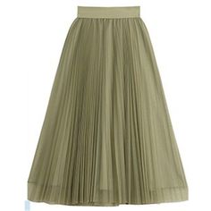 Spring Solid Color Pleated Skirt With Elastic Waistband, Solid Pleated Skirt With Elastic Waistband For Spring, Spring Stretch Pleated Skirt In Solid Color, Spring Non-stretch Pleated Skirt With Elastic Waistband, Spring Solid Color Stretch Pleated Skirt, Solid Stretch Pleated Skirt For Spring, Summer Party Pleated Skirt With Elastic Waistband, Spring Stretch Pleated Skirt, Spring Party Solid Color Pleated Skirt