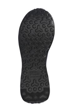 A Tru Comfort Foam insole cushions a leather atheleisure-inspired sneaker for all-day comfort. Lace-up Cushioned insole Leather upper/manmade sole Imported Thomas Vines, Sneaker Men, Nordstrom Store, Casual Sneakers, Nordstrom Rack, Vines, Leather Upper, Nordstrom, Lace Up