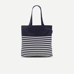 J.Crew: Reusable Everyday Tote For Women Tiffany Jewelry, Everyday Tote, Simple Chic, Hunter Boots, J Crew, Bag Accessories, Bag Lady, My Style, For Women