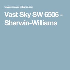 the title for ellie gray sw 7600 - shewin - williams, with an image of