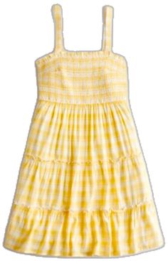 Summer Smocked Mini-length Dress, Vacation Smocked Dress With Elastic Neckline, Mini Length, Hollister White Dress, Multicolor Mini-length Smocked Dress For Summer, Beach Mini Dress With Smocked Bodice And V-neck, Lace Burgundy Dress, Hollister Dresses, Lace Halter Dress, Flowy Mini Dress