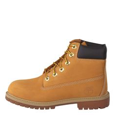 PRICES MAY VARY. Upper made with waterproof premium Timberland leather and ReBOTL fabric (Black and Wheat Only) Lace-up style 200 grams of PrimaLoft insulation Padded collar ReBOTL lining containing at least 50% recycled plastic Classic High-top Winter Hiking Boots, Classic Winter High-top Hiking Boots, Scratch-resistant Leather Waterproof Boots, Classic Insulated Hiking Boots For Winter, Classic Winter Insulated Hiking Boots, Scratch-resistant Leather Boots With Round Toe, Classic Waterproof Boots For Winter Streetwear, Classic Winter Waterproof Boots For Streetwear, Outdoor Leather Boots Scratch-resistant