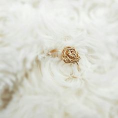 "♣ Free shipping on additional items Our delicate gold-filled, silver-filled and rose gold-filled rose ring has an edge-pinched finish for a more classy look of a rose. This ring is great as a friendship ring, a gift for your lovely bridesmaids, significant other, or for yourself! Image shown: Gold-filled 22 gauge ♣ 18g is the thickest and the most durable option ♣ Need giftwrapping with a message? Choose from 18 different messages for your perfect message! https://www.etsy.com/listing/289952119 Delicate Rose Colored Rings For Gift, Delicate Rose Color Rings For Gifts, Delicate Rose Gold Flower Ring For Gift, Dainty Rose Design Flower Ring Gift, Dainty Rose Design Rose Gold Ring, Dainty Rose Colored Rings As Gift, Dainty Rose Design Flower Ring For Gift, Dainty Rose Gold Ring With Rose Design, Rose Gold Rings With Roses For Gift