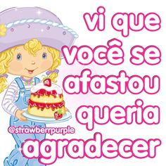 Frases Barbie, Barbie Frases, Memes Barbie, Inspirational Quotes Background, Funny Profile Pictures, Fb Memes, Mood Pics, Fig, Diva