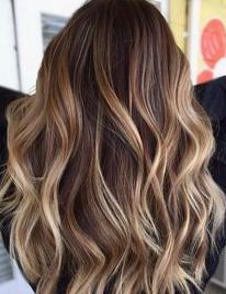 Cabelo Ombre Hair, Haircut Styles