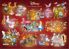 Details:   Brand: Tenyo   Weight: 330g Jigsaw Saw, 300 Pieces Jigsaw Puzzle, Peter Pan Disney, Bambi Disney, Scale Model Kits, Character Collection, Disney Disney, Puzzle Piece, 1000 Piece Jigsaw Puzzles