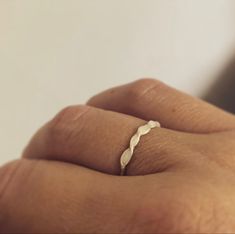 Breastmilk Jewelry Rings, East Peoria, Stacker Rings, Ring Shapes, Jewelry Cleaner