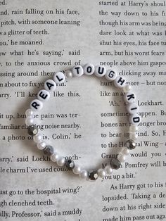 #Eras_Tour_Bracelets_No_E #123_Lgb_Bracelet #Tay_Swift_Bracelets #Diy_Taylor_Swift_Bracelet 123 Lgb Bracelet, Friendship Bracelets Ideas Words, Unhinged Friendship Bracelets Taylor, Eras Friendship Bracelet Ideas, Ts Bracelet Ideas, Taylor Swift Friendship Bracelet Ideas, Taylor Swift Bracelet Ideas