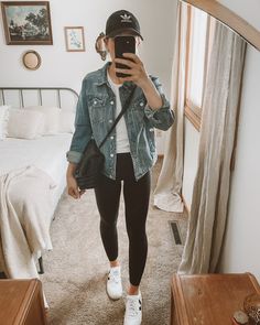 Soft, Comfy Athleisure Outfits that are Perfect for a Stay at Home Lifestyle - Mom Outfits Athleisure, Stay At Home Mom Outfits 2023, Outfits For Stay At Home Moms, Comfy Stay At Home Mom Outfits, Athleisure Outfits 2023, Mom Athleisure Style, Athleisure 2023, Sahm Style, Athleisure Outfits For Work