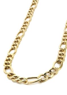 Men's Gold Chains - 10K & 14K Necklace Chains – tagged "500-1000" – FrostNYC Gold Necklace Men, Xo Jewelry, Gold Earrings For Men, Mens Diamond Bracelet, Silver Chain For Men, Gold Watches Women, Mens Gold Rings, Mens Bracelet Silver, Gold Chain With Pendant