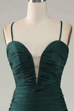 Dark Emerald Green Dress, Green Long Prom Dress, Prom Dresses Sparkly, Red Prom Dress Long, Dark Emerald Green, Semi Dresses, Emerald Green Dress, Sparkly Prom Dresses, Floral Prom Dresses