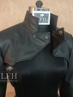 ★For Women's & Girls 100% ✔ Real High Quality Lambskin Leather New Designer Motorcycle Biker Slim fit Leather Jacket Long Sleeve Fantastic figure Design Leather Biker Jacket 2 wallet pockets with a very Beautiful ♥ attractive look. Perfect for cocktail/ evening parties, nightclub, dance halls, proms, bar, club wear etc. (because Fashion always say look at this) ★ALL SIZES ARE AVAILABLE AS PER SIZES POSTED BELLOW X-SMALL = SMALL = Medium = LARGE = X-LARGE = 2X-LARGE = 3X-LARGE ★We Can Also Ma Figure Design, Bolero Shrug, Club Wear, Dance Hall, Fashion Hub, Bar Club, Jacket Long, Leather Biker Jacket, Art Clothes