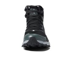 The North Face Vectiv Fastpack Mid Futurelight | Zappos.com