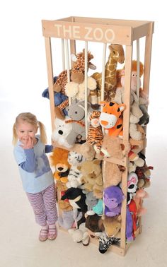 This Kids Furniture item by LittleZookeeper has 2050 favourites from Etsy shoppers. Is dispatched from United Kingdom. Listed on 05 Sep, 2024 Soft Toy Storage Ideas, Boy Toy Organization, Project Playroom, Large Toy Chest, Toy Storage Ideas, Big Stuffed Animal, Soft Toy Storage, Bedroom Children, Diy Toy Storage