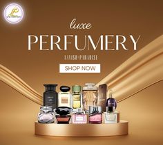 At Luxe Perfumery, we sell international brand perfumes at affordable prices in Chennai, offering 💯 original imported products. 🌟 We also provide courier services throughout Tamil Nadu. 🚚✨  Contact⬇️ 📲 (+91) 9789306946 📧 luxeperfumerystore@gmail.com  #luxeperfumery #perfumes #PerfumeCollection #pinterest #FragranceLover #PerfumeAddict #LuxuryPerfumesIndia #original #imported #Scents #PerfumeTrends #OnlineStore #shopping  #chennai #tamilnadu Branded Perfumes, Victoria Secret Perfume, Luxury Perfume, Perfume Brands, Tamil Nadu, Perfume Collection, Chennai, Ramadan, Scents