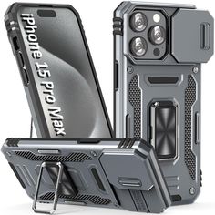 the armor case is designed to protect your phone