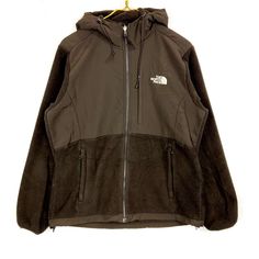 The North Face Denali Fleece Hoodie Sweater Jacket Womens Large Brown Full Zip Size/Measurements (Based in inches) Size - Large Pit to pit - 22.5" Length - 28" Shoulder to cuff - 25" Condition / Details Broken drawstring Combined Shipping: We provide combined shipping, please contact us for a quote Pretty Fits, North Face Denali, Brown Hoodie, Hoodie Pullover, Pullover Men, Hoodie Sweater, Fleece Hoodie, Sweater Jacket, Sweater Hoodie